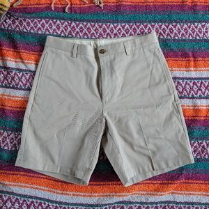 L.L. bean shorts